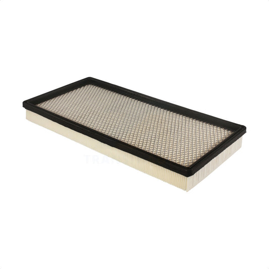 Air Filter 57-46144 For Chevrolet GMC K1500 Corvette C1500 K2500 C2500 Express