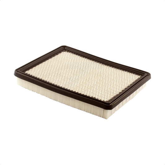 Air Filter 57-46153 For Buick Pontiac LaCrosse Grand Prix Chevrolet Impala Monte