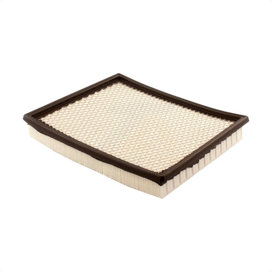 Air Filter 57-46213 For Nissan Frontier TITAN Jeep Grand Cherokee Pathfinder