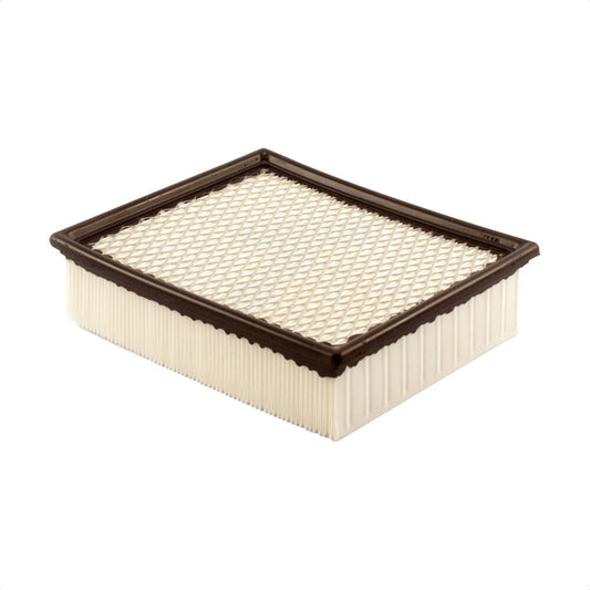 Air Filter 57-46253 For Ford Ranger Mazda B4000 Explorer Sport Trac B3000 B2300