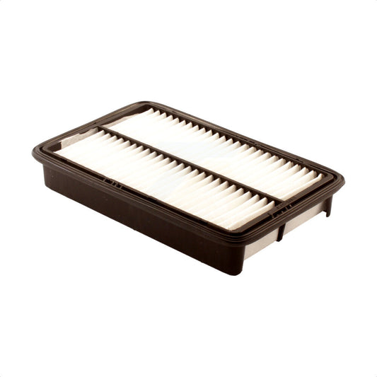 Air Filter 57-46273 For Toyota Corolla Mazda Millenia Chevrolet Prizm