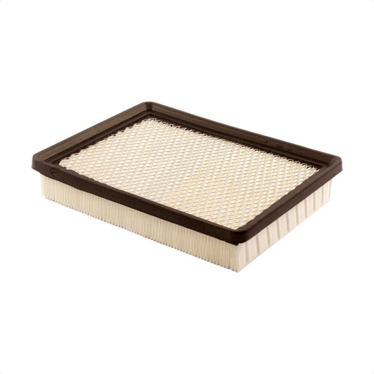 Air Filter 57-46302 For Chevrolet Pontiac Montana Malibu Uplander Buick Venture
