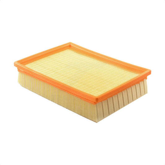 Air Filter 57-46320 For BMW X3 Z4 325i Z3 330Ci 325Ci M3 330i 328i 320i 325xi