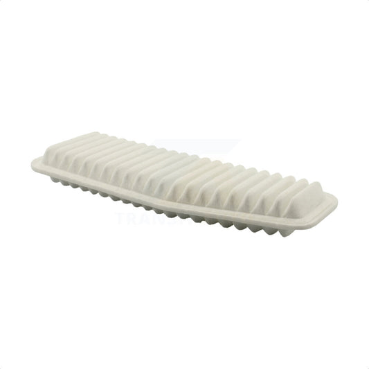 Air Filter 57-46322 For 2001-2005 Toyota RAV4