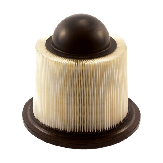 Air Filter 57-46418 For Ford F-150 E-350 Super Duty F-350 Mustang E-250 F-250