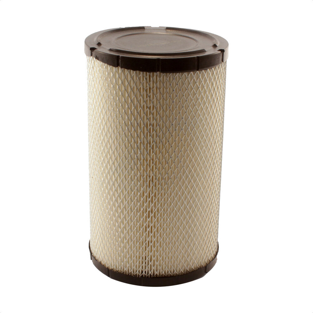 Air Filter 57-46440 For Chevrolet GMC K1500 C1500 K2500 K3500 Tahoe C2500 2500