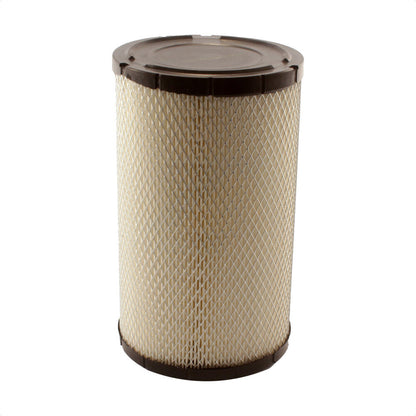 Air Filter 57-46440 For Chevrolet GMC K1500 C1500 K2500 K3500 Tahoe C2500 2500