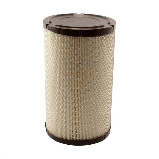 Air Filter 57-46440 For Chevrolet GMC K1500 C1500 K2500 K3500 Tahoe C2500 2500