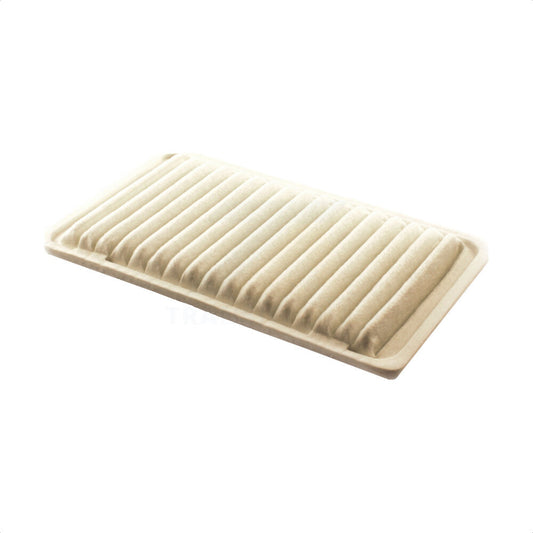 Air Filter 57-46673 For Toyota Camry Sienna Highlander Lexus RX350 RX330 Solara