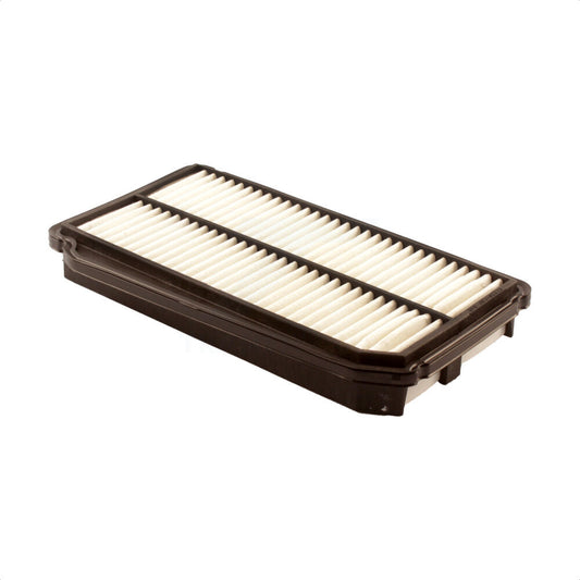 Air Filter 57-46803 For 2002-2004 Honda Odyssey