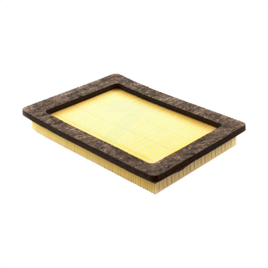 Air Filter 57-46804 For Ford F-150 F-350 Super Duty F-250 Lincoln Mark LT