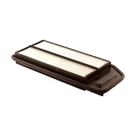 Air Filter 57-46831 For Honda Accord Acura TSX
