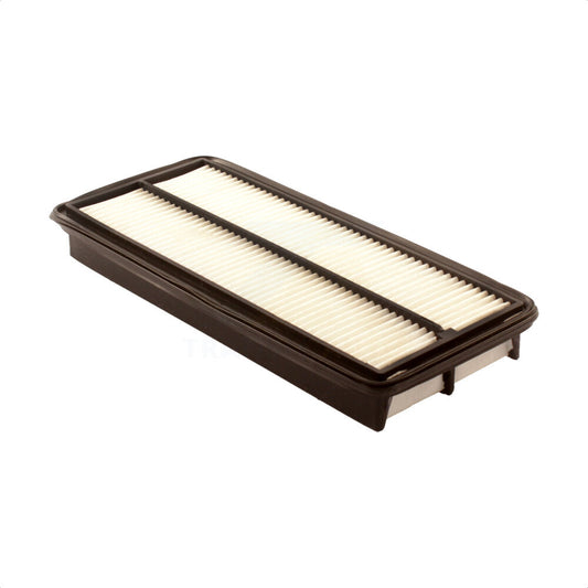 Air Filter 57-46832 For Honda Accord Acura TL RL
