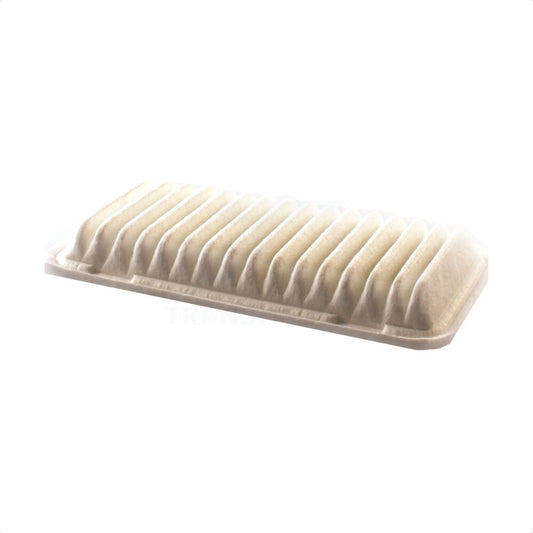 Air Filter 57-46834 For Toyota Corolla Matrix Pontiac Vibe Scion FR-S Subaru BRZ