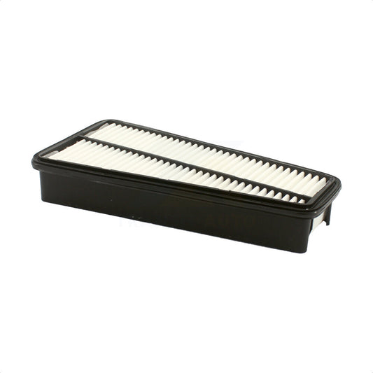 Air Filter 57-46888 For Toyota Tacoma Tundra 4Runner FJ Cruiser