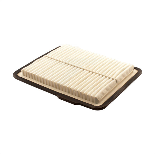 Air Filter 57-46902 For Chevrolet Malibu Pontiac Equinox Torrent G6 Buick Saturn