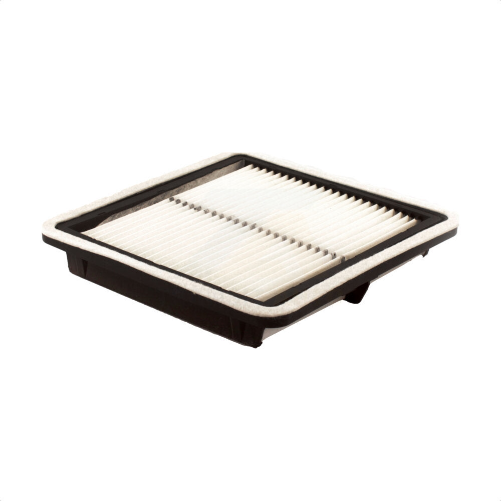 Air Filter 57-46914 For Subaru Forester Outback Impreza Legacy XV Crosstrek WRX