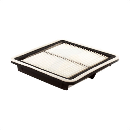 Air Filter 57-46914 For Subaru Forester Outback Impreza Legacy XV Crosstrek WRX