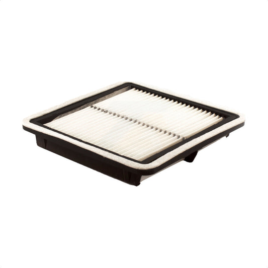 Air Filter 57-46914 For Subaru Forester Outback Impreza Legacy XV Crosstrek WRX