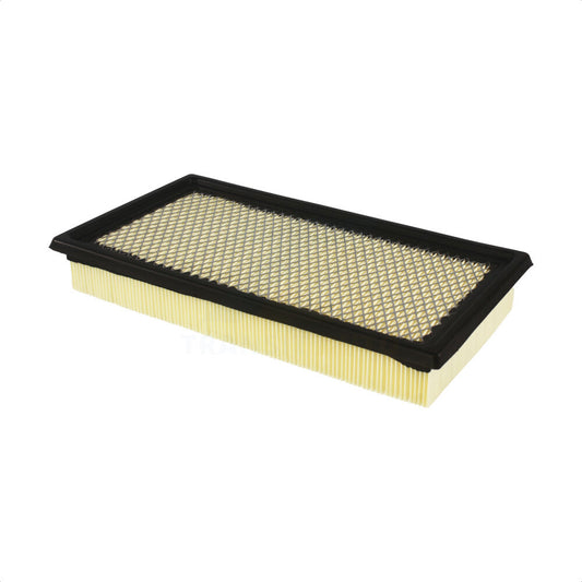 Air Filter 57-46935 For Ford Explorer Edge Lincoln Fusion Mazda MKX Flex 6 CX-9