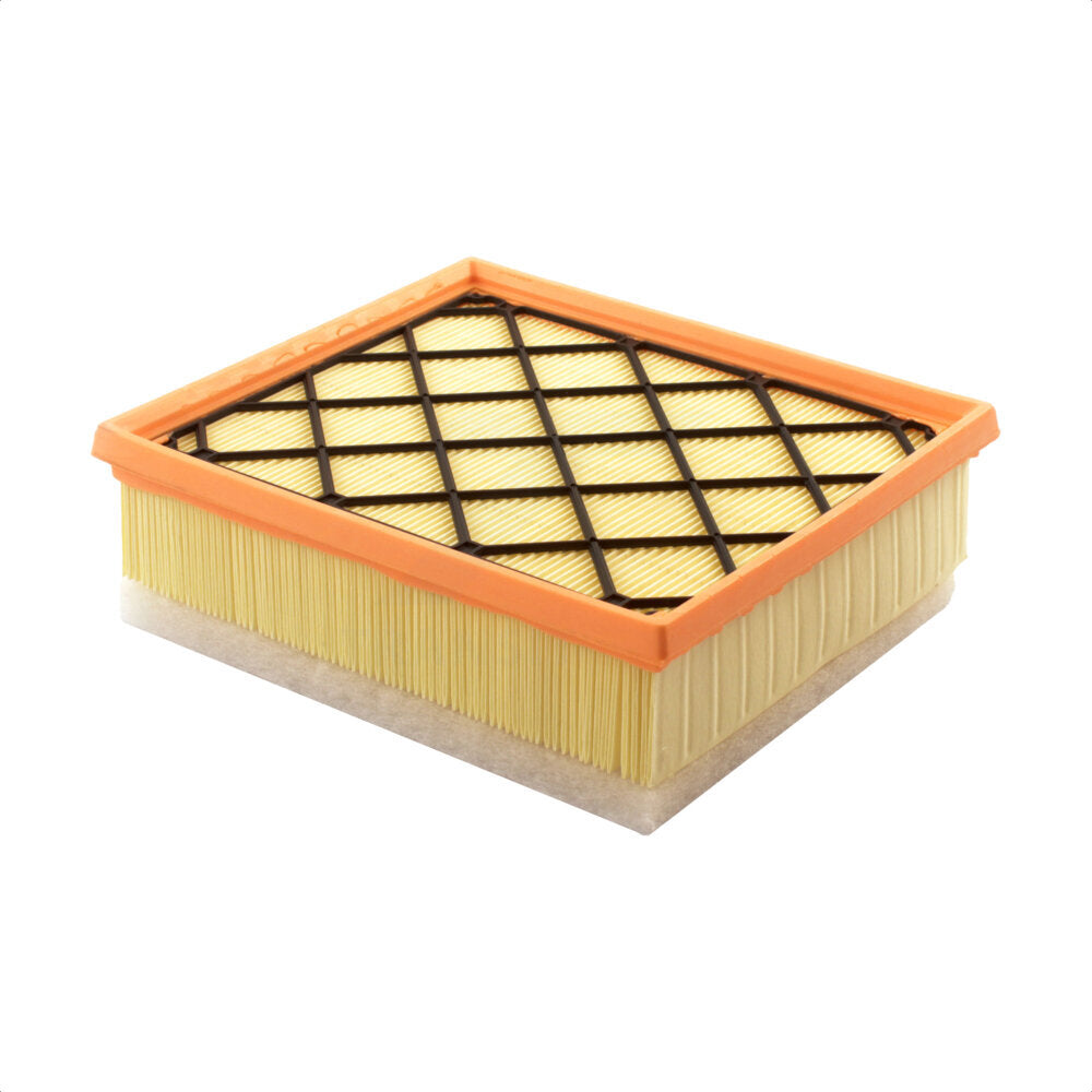 Air Filter 57-46938 For Volvo S60 S40 C30 XC60 V50 C70 V60 Cross Country XC70
