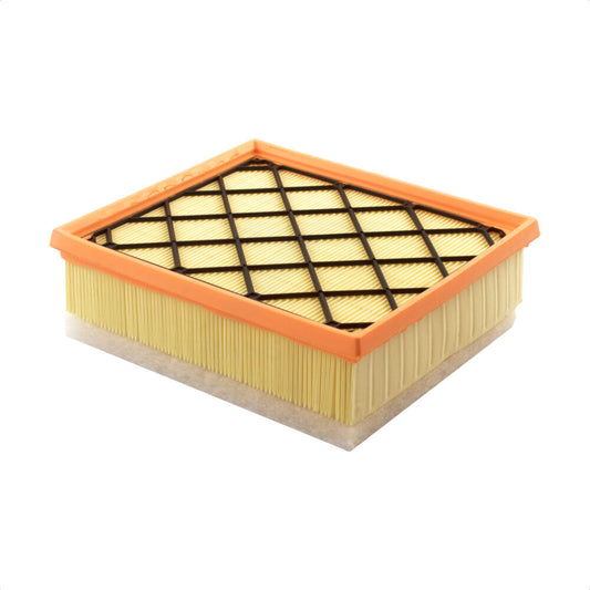 Air Filter 57-46938 For Volvo S60 S40 C30 XC60 V50 C70 V60 Cross Country XC70
