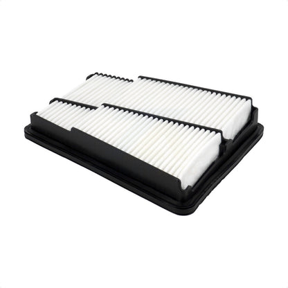 Air Filter 57-49004 For Hyundai Genesis Equus G90 Kia K900
