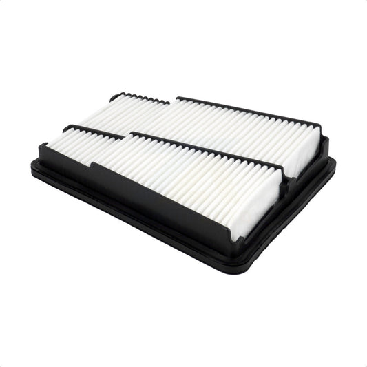 Air Filter 57-49004 For Hyundai Genesis Equus G90 Kia K900