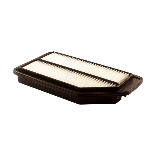 Air Filter 57-49009 For 2011-2017 Honda Odyssey
