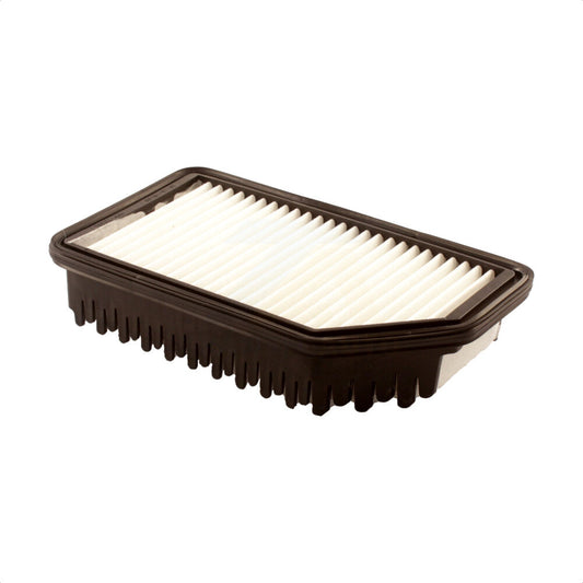 Air Filter 57-49022 For Hyundai Kia Accent Soul Rio Veloster