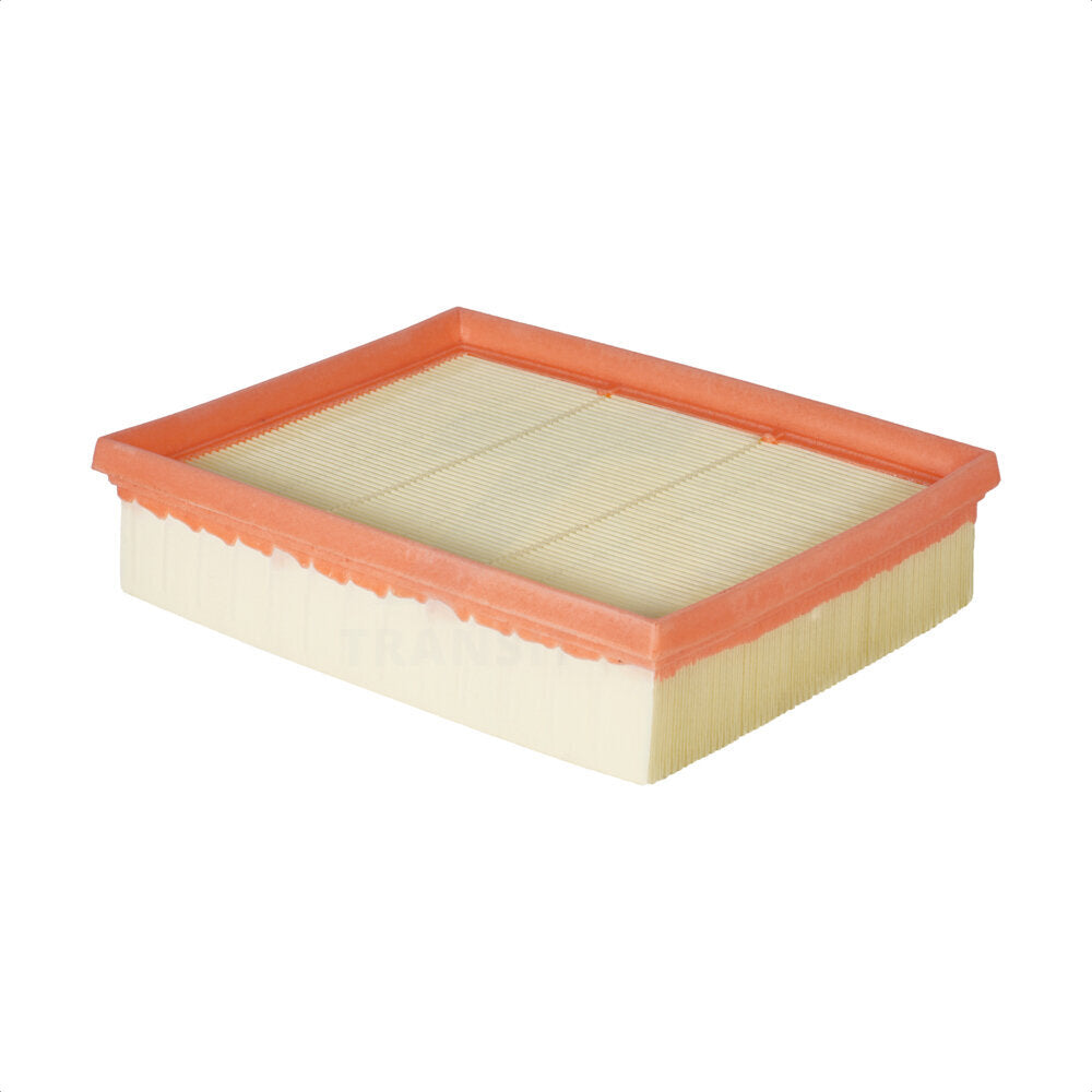 Air Filter 57-49024 For 2006-2011 Mercedes-Benz B200