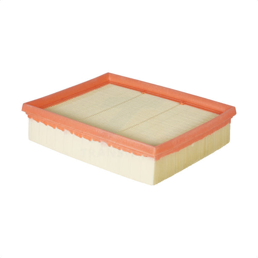 Air Filter 57-49024 For 2006-2011 Mercedes-Benz B200