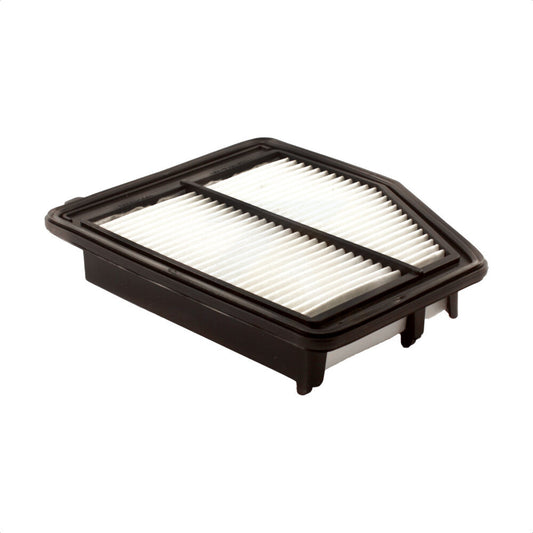 Air Filter 57-49031 For Honda Civic Acura ILX
