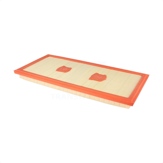 Air Filter 57-49034 For Mercedes-Benz ML350 C300 GLK350 E350 GLE350 GLE400 C350