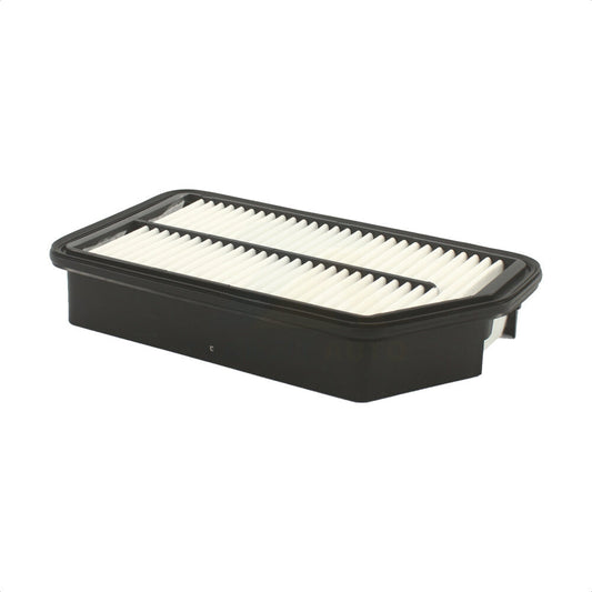 Air Filter 57-49047 For Kia Sportage