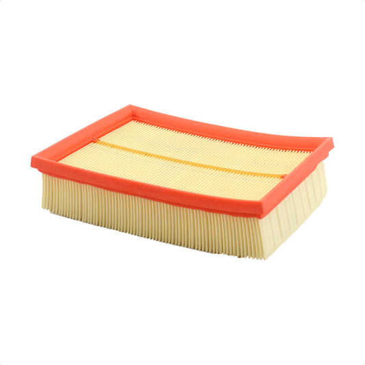 Air Filter 57-49053 For Ford Fusion Lincoln Zephyr Mercury Milan