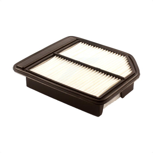 Air Filter 57-49065 For Honda Civic