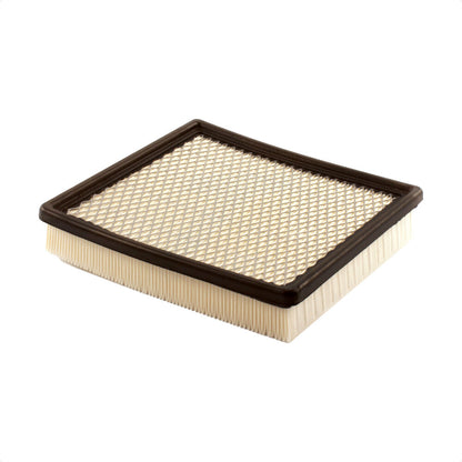 Air Filter 57-49115 For Chevrolet Impala Pontiac Grand Prix Buick LaCrosse Monte