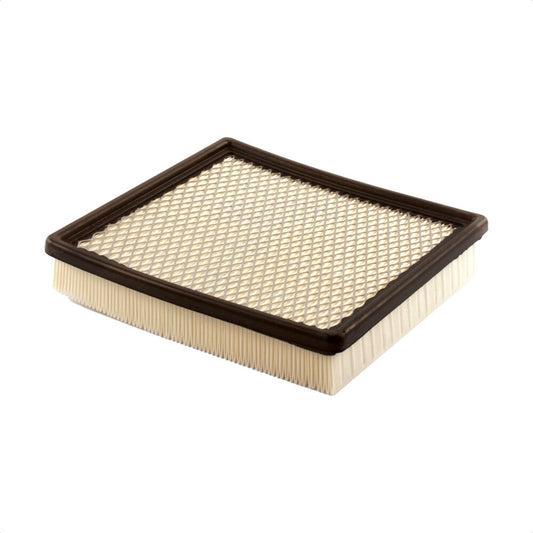 Air Filter 57-49115 For Chevrolet Impala Pontiac Grand Prix Buick LaCrosse Monte
