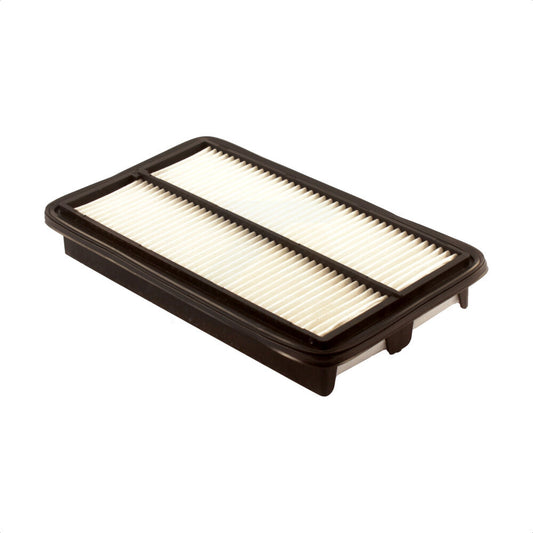 Air Filter 57-49120 For Honda Civic Acura CSX Element