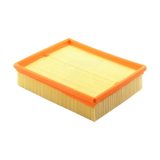 Air Filter 57-49156 For 2006-2010 Hyundai Sonata 2.4L