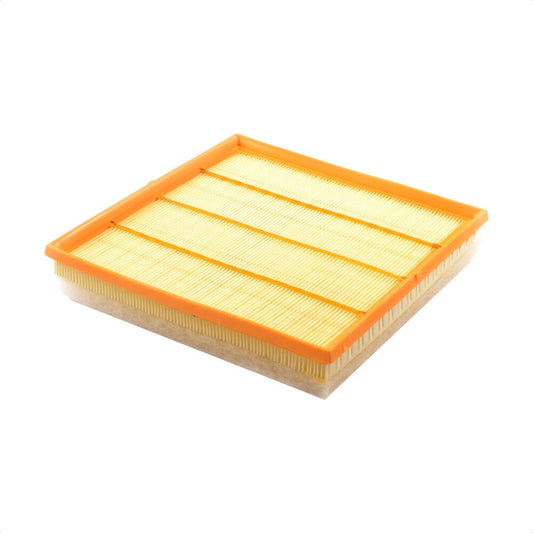Air Filter 57-49158 For Cadillac SRX Saab 9-4X
