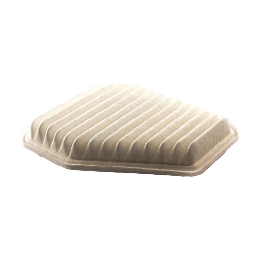 Air Filter 57-49172 For Toyota Corolla RAV4 Matrix Camry Venza Pontiac Vibe tC
