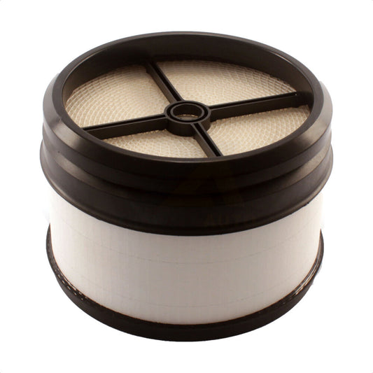 Air Filter 57-49184 For GMC Chevrolet Sierra 2500 HD Silverado 3500 Classic 6.6L