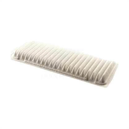 Air Filter 57-49185 For Toyota Highlander Lexus RX400h