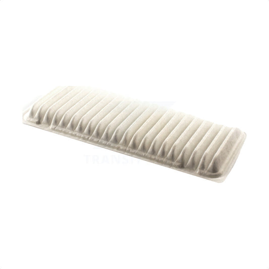 Air Filter 57-49185 For Toyota Highlander Lexus RX400h