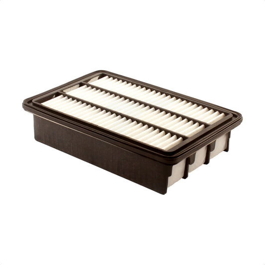 Air Filter 57-49191 For 2007-2009 Hyundai Santa Fe