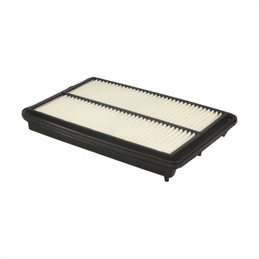 Air Filter 57-49211 For 2013-2018 Acura RDX