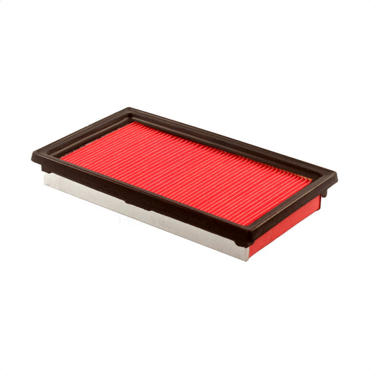Air Filter 57-49225 For Nissan Versa INFINITI Q50 NV200 Cube Chevrolet City