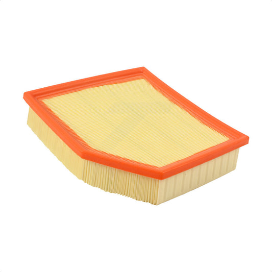 Air Filter 57-49240 For Lexus IS300 IS350 IS250 GS350 RC350 RC300 IS200t GS450h
